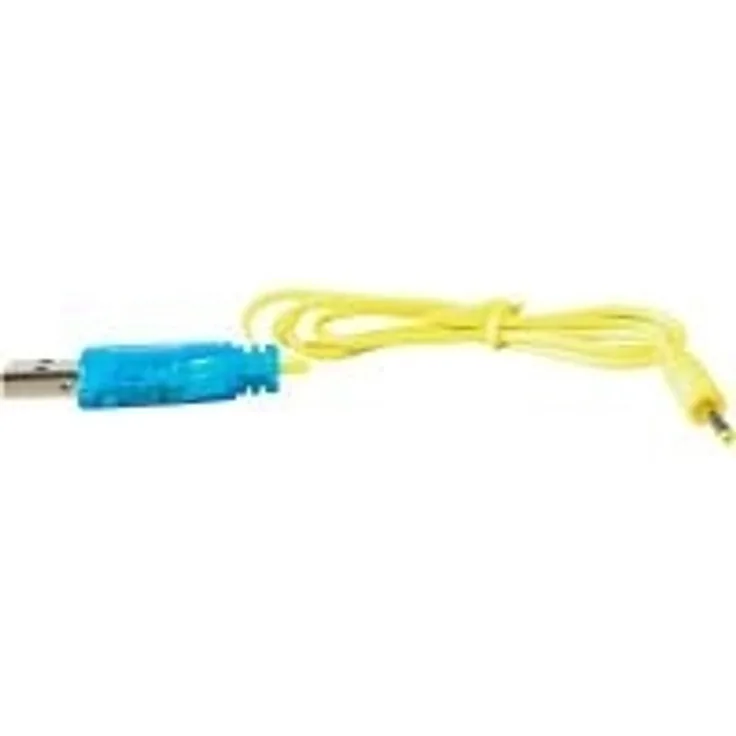 ACME AA0121 (AA0121)