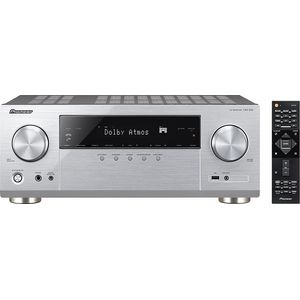 Bild für Pioneer VSX-932