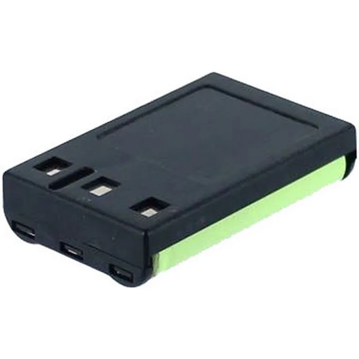 Akku, geeignet für TCM 68143
