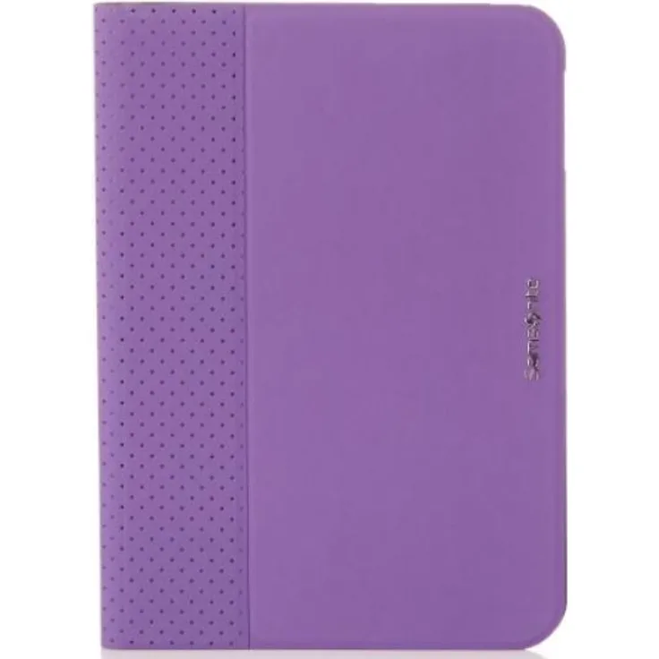 Samsonite S-1557 (38U81008)