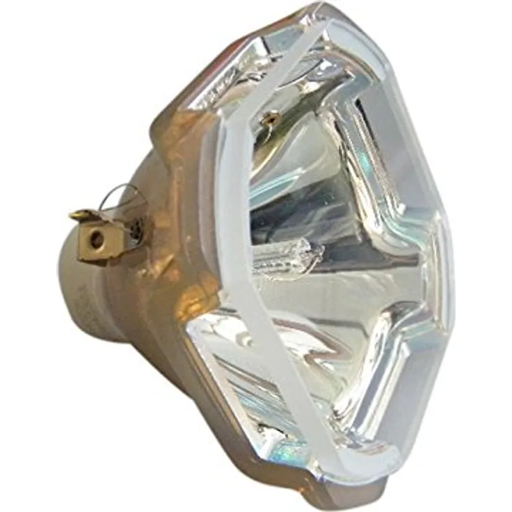azurano ProLine USHIO Ersatzlampe für CHRISTIE 003-120458-01, 610 341 1941