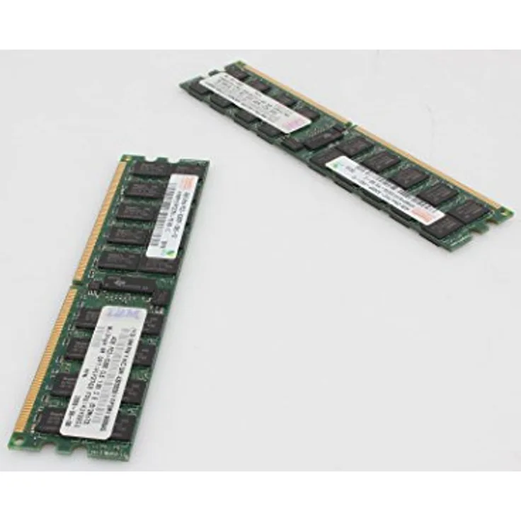 IBM 41Y2851