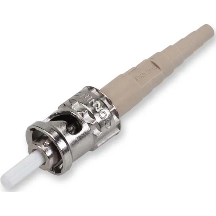 CORNING ST-Multimode-Stecker Meta 95-101-49-BP