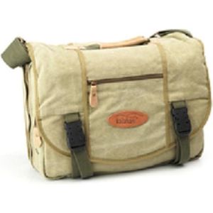 Bild für Kalahari Kapako K-35