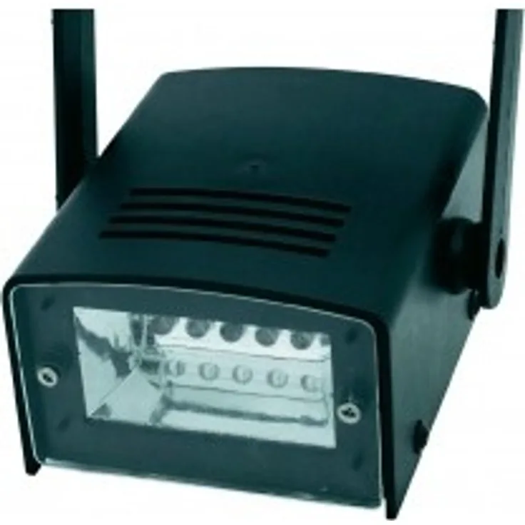 Eurolite LED Disco Strobe