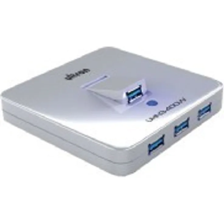 Ultron UHN3-400W 72726