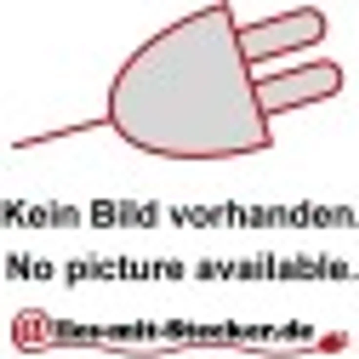 Homeway Zentralplatte one. TV+LAN 55x55mm vw HW-Z0LVWG55V1