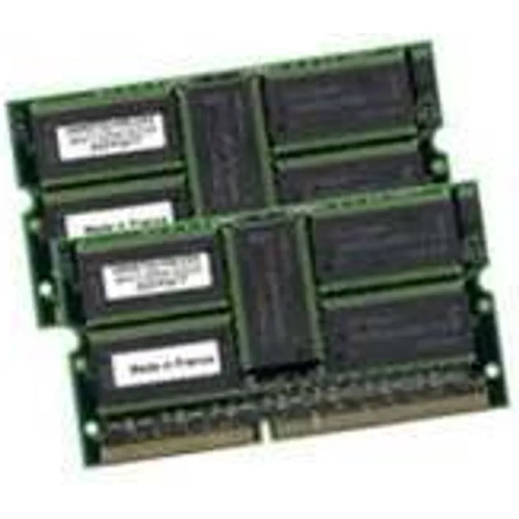 Cisco Up Memory 1GB f/ C7301 (MEM-7301-1GB=)