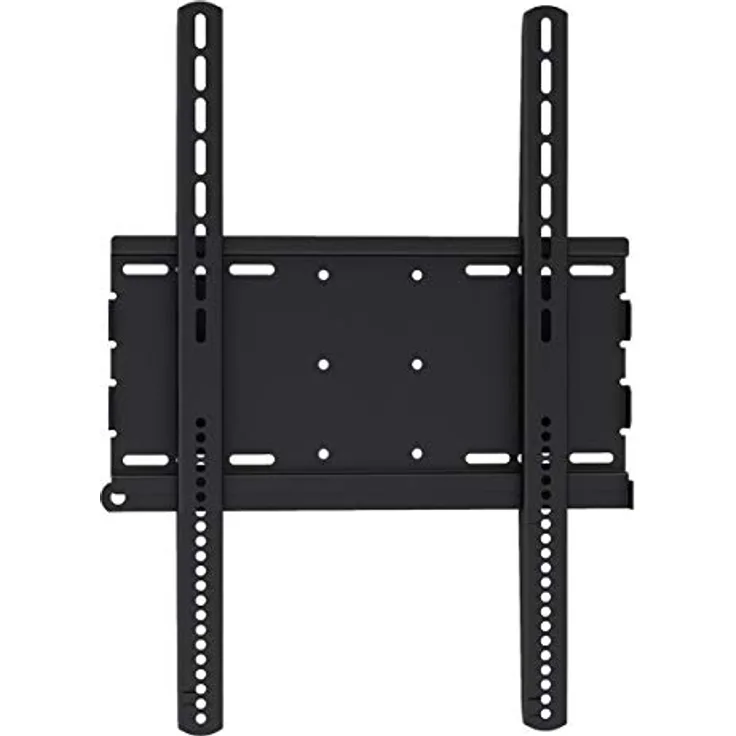 SOPAR Wandbefestigung für Tv 37-70 bis Vesa 600 x 400