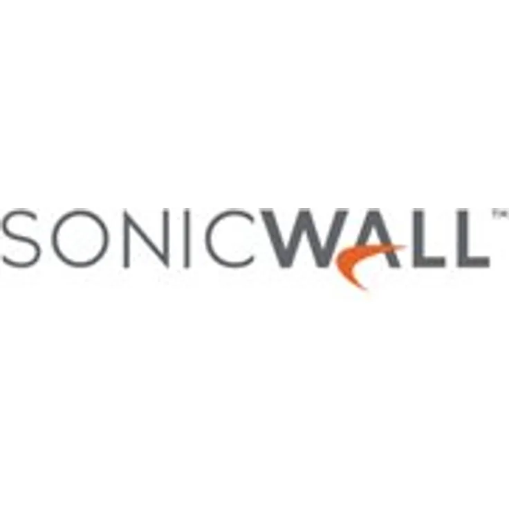 SonicWall - Netzwerkadapter - PC-Karte - 10Mb LAN, LocalTalk - 10Base-T - 1 Anschlüsse