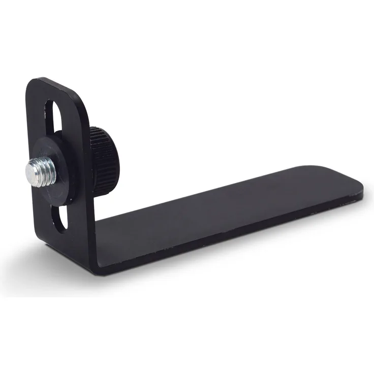 Schlagwerk CMH10 Cajon Mikrofonhalterung