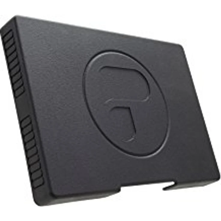 PolarPro Display-Abdeckung für DJI Crystalsky 7,85 Zoll