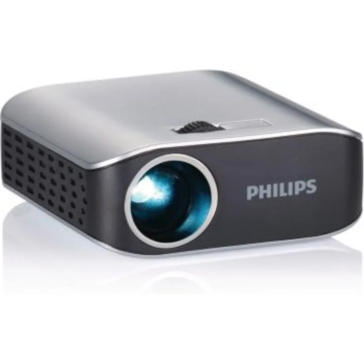 Philips Picopix Ppx2055