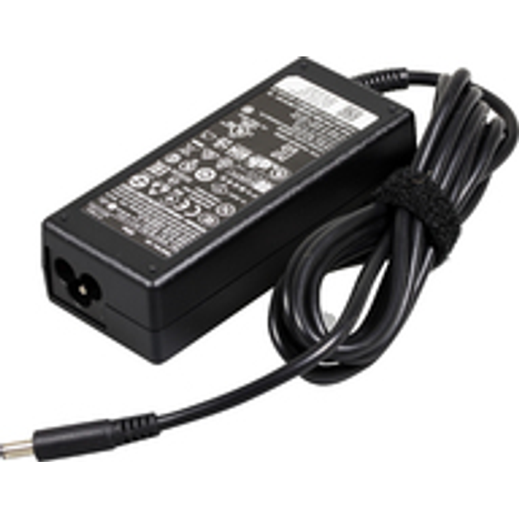 Dell Adapter 65W 3-polig 43ny4
