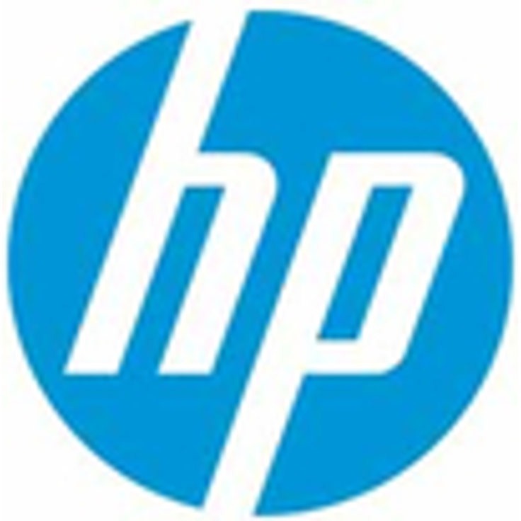 HP 31 (1VU27AE) Original Tintenflasche (70 ml, für HP Smart Tank) magenta