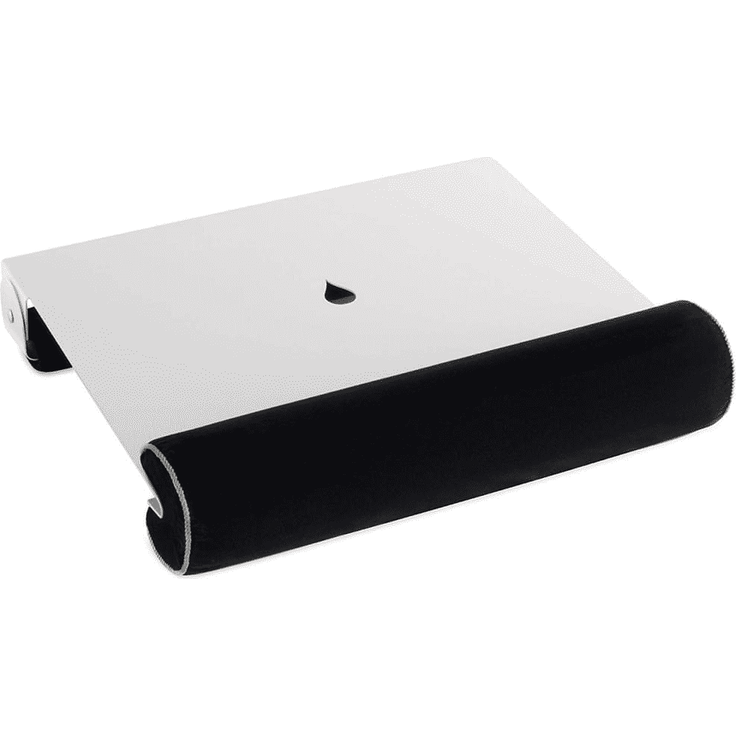 Rain Design iLap 13 inch Laptop Stand (Patented)|Standard|0|0|0|Disc|Disc