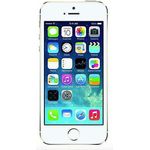 Apple iPhone 5s 32GB LTE