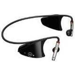 Bild für Sony DR-BT160AS