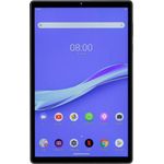 Lenovo Tab M10 FHD Plus Gen 2 Full-HD-Auflösung 10,3 Zoll, LTE-Tablet, Octa-Core, 2 GB RAM, 32 GB Speicher, Android, Iron Grey (ZA5V0243SE)