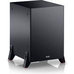 Teufel T 8 Subwoofer Subwoofer