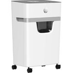 Fellowes Oneshred 10MC