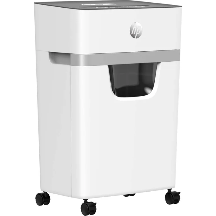 Fellowes Oneshred 10MC