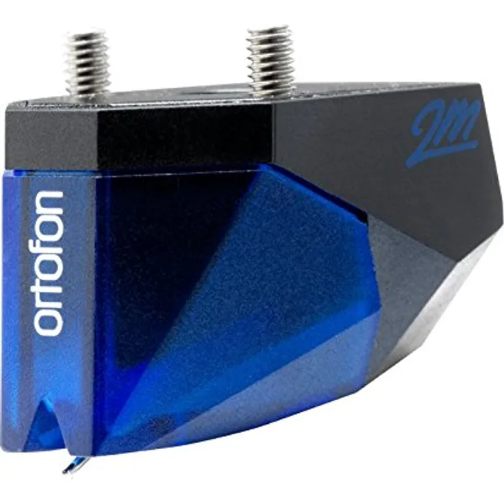 Ortofon 2M blue