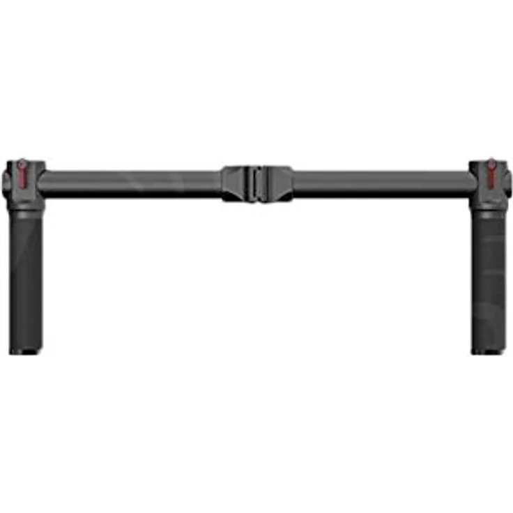 Moza dualer Handgriff für Air und Air cross