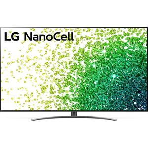 Bild für LG 65NANO869PA 164 cm (65 Zoll)