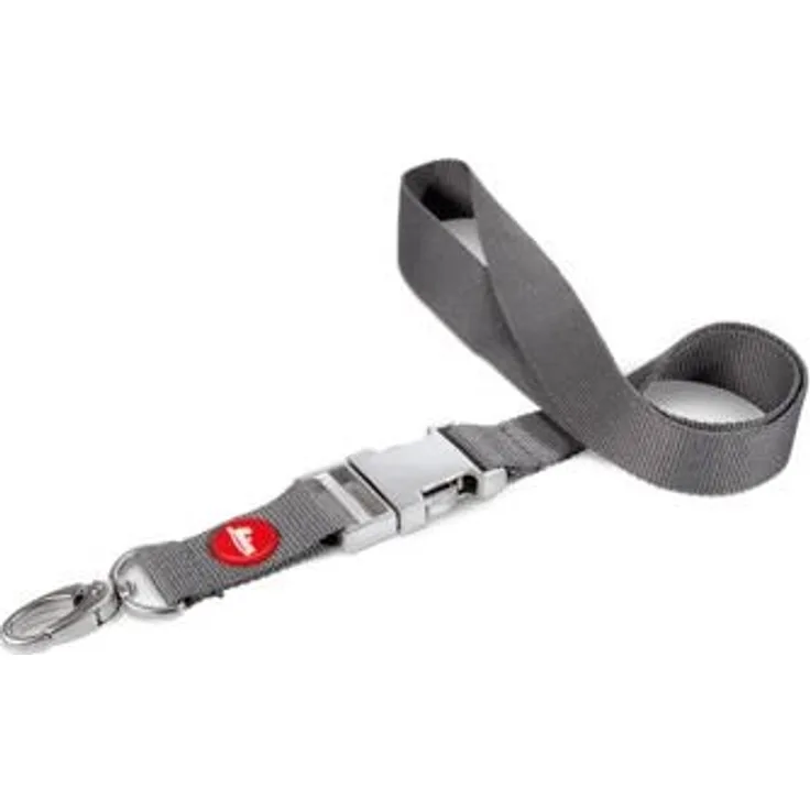 Leica Schlüsselband ''Classic'' (nur solange Vorrat reicht