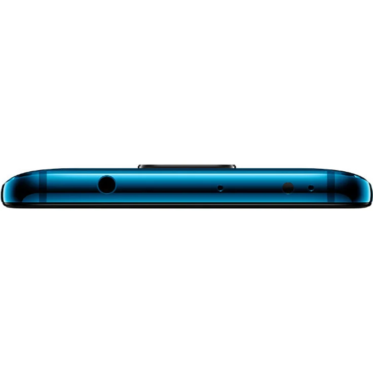 Huawei Mate 20 Smartphone 16,6cm (6,5 Zoll) IPS-Display, 128GB interner Speicher, 4GB RAM, Dual-SIM, Android 9.0, Twilight – Bild 12