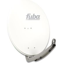 Image for Fuba DAA 780 W weiß