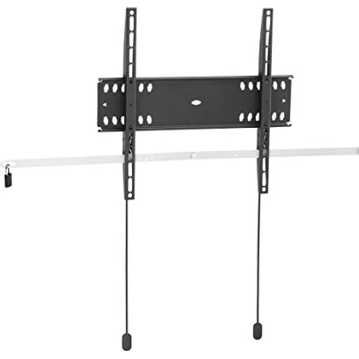 Vogel's PFW 4500 2Maximale VESA Norm:VESA 75 x 75
