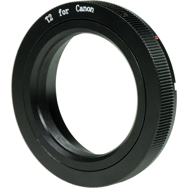 DÖRR T2 Adapter für Canon EOS