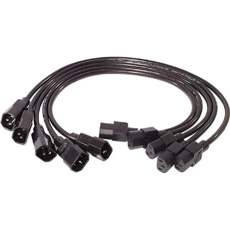 APC Replacement Battery Cartridge 17