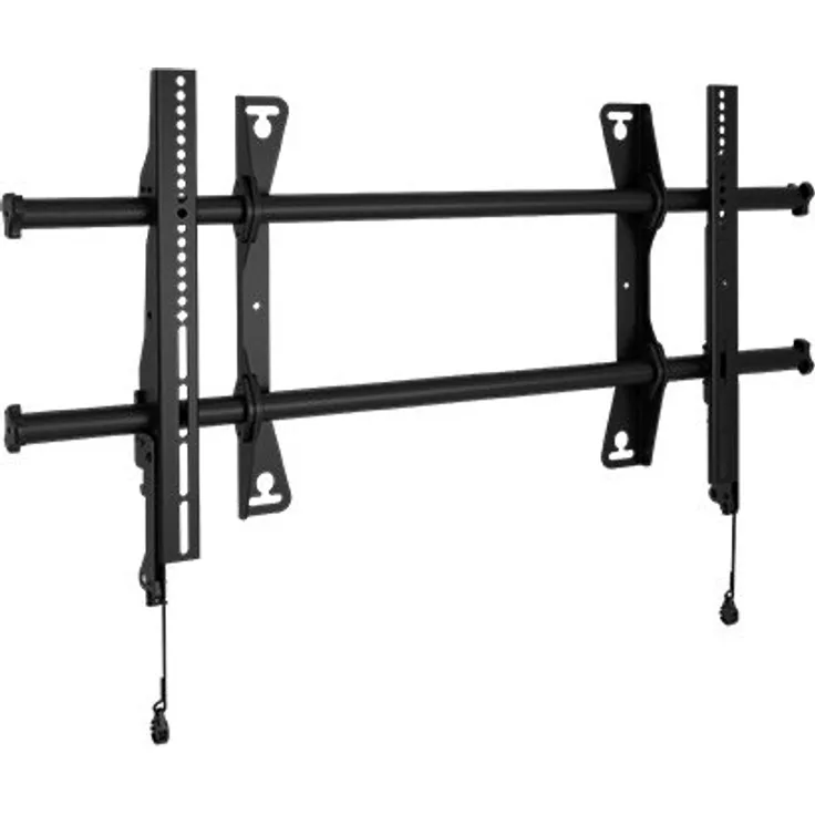 'Chief LSA1U 63 schwarz