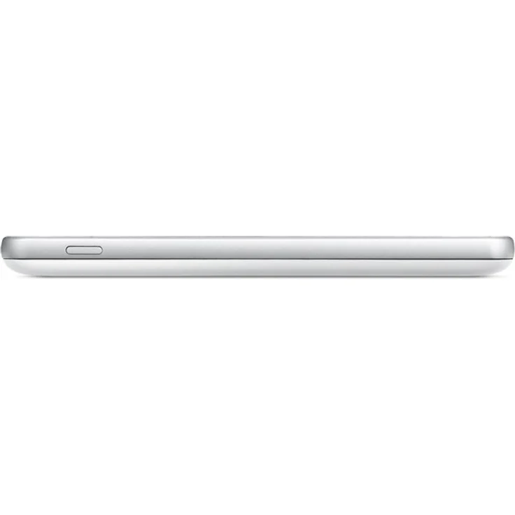 Acer Iconia Tab A1-811 (NT.L1SEG.001) – Bild 3