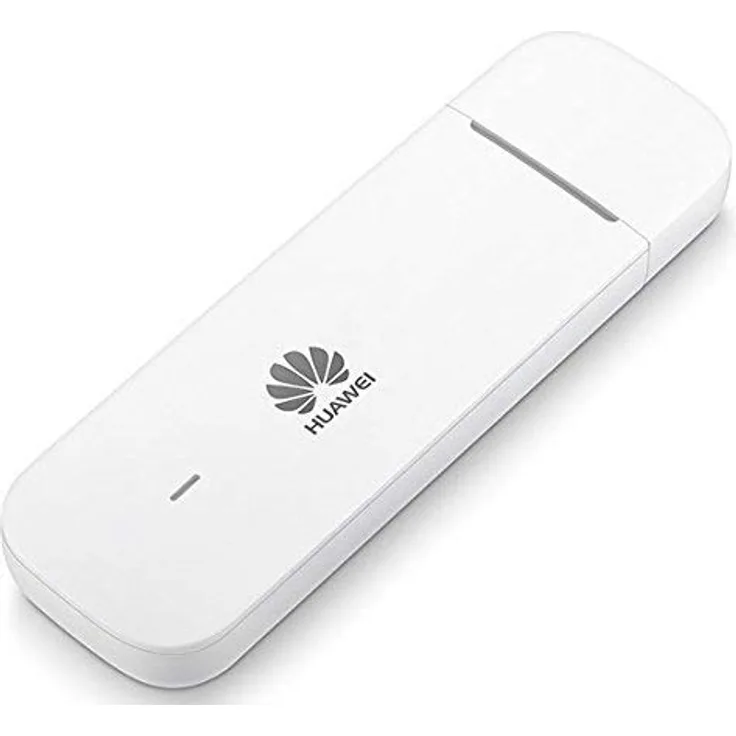 Huawei E3372 Surfstick