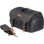 Kalahari SWAVE S-18 Kameratasche-Fototasche,95100037,Lava