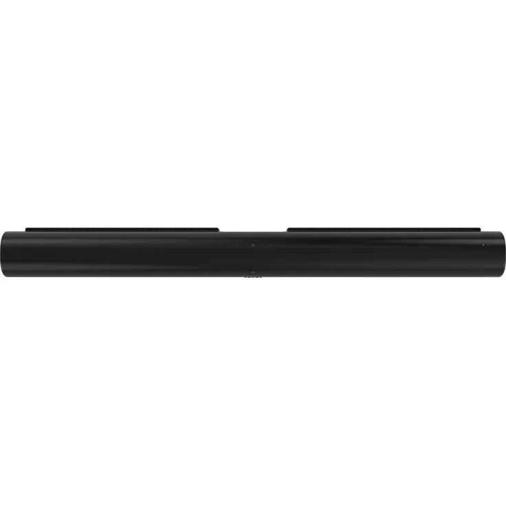 Sonos Arc 5.1 (virtuell) Soundbar ohne Subwoofer, Dolby Atmos, Amazon Alexa, Google Assistant, schwarz – Bild 4