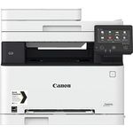 Canon I-Sensys MF 633 CDW