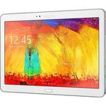 Samsung GALAXY Note 10.1 2014 Edition LTE 32GB weiß