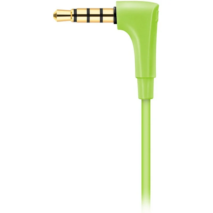 Sennheiser OCX 686G Sports – Bild 3