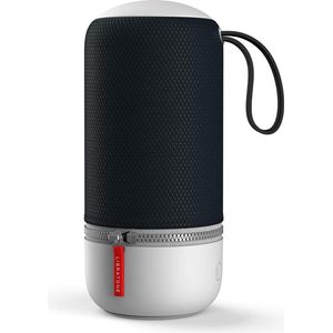 Bild für Libratone Zipp Mini 2 Multiroom-Lautsprecher mit Alexa
