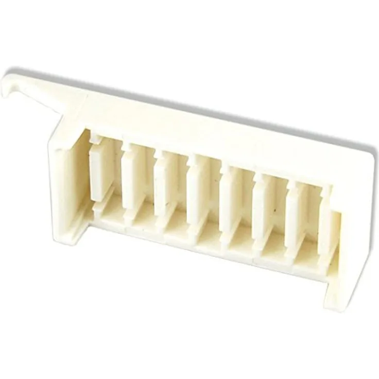 Homeway HAXHSE-00000-C001, HAXHSE-00000-C001