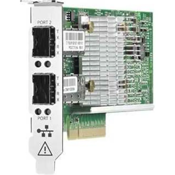 HP 665249-B21