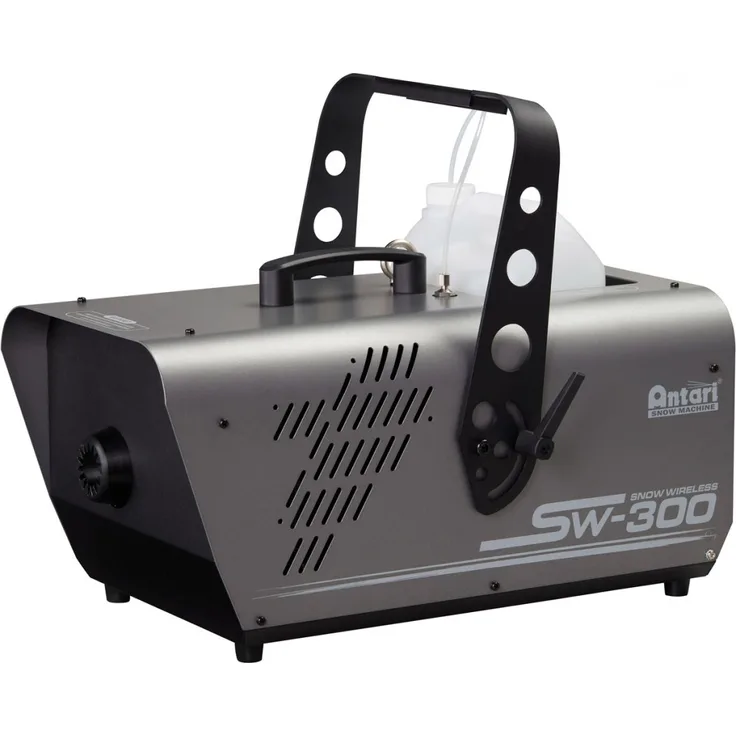 ANTARI SW-300 Schneemaschine