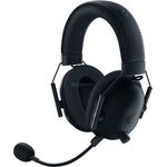 Razer BlackShark V2 Pro - Wireless Premium Esports Gaming Headset (Kabellose Kopfhörer mit 50mm-Treiber, Rauschunterdrückung für PC, Mac, PS4, Xbox One & Switch)