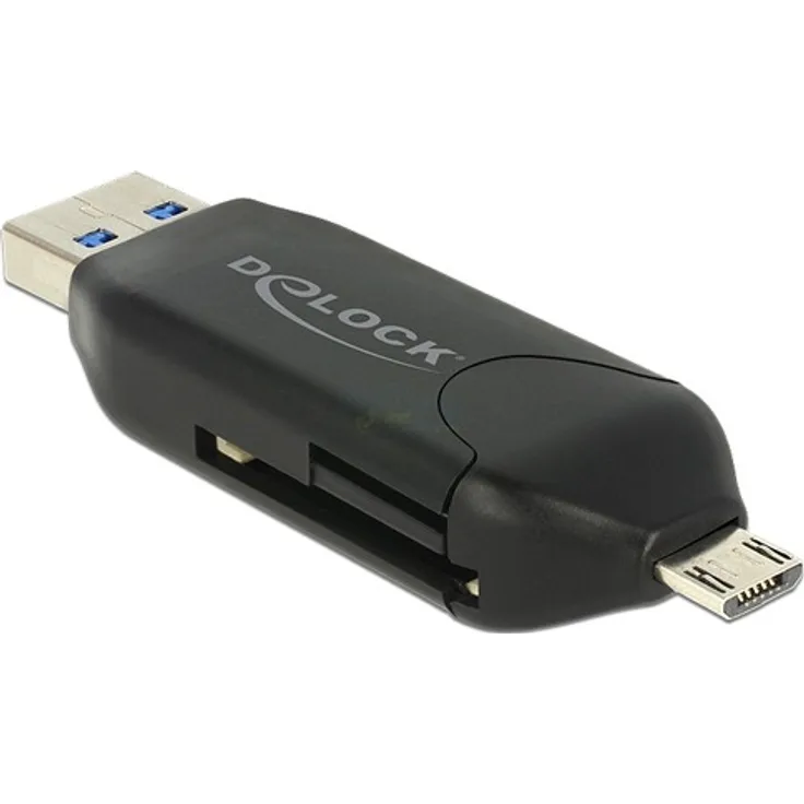 DeLock 91734 (91734)