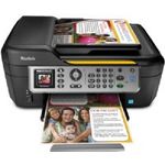 Kodak ESP Office 2170 (3954203)